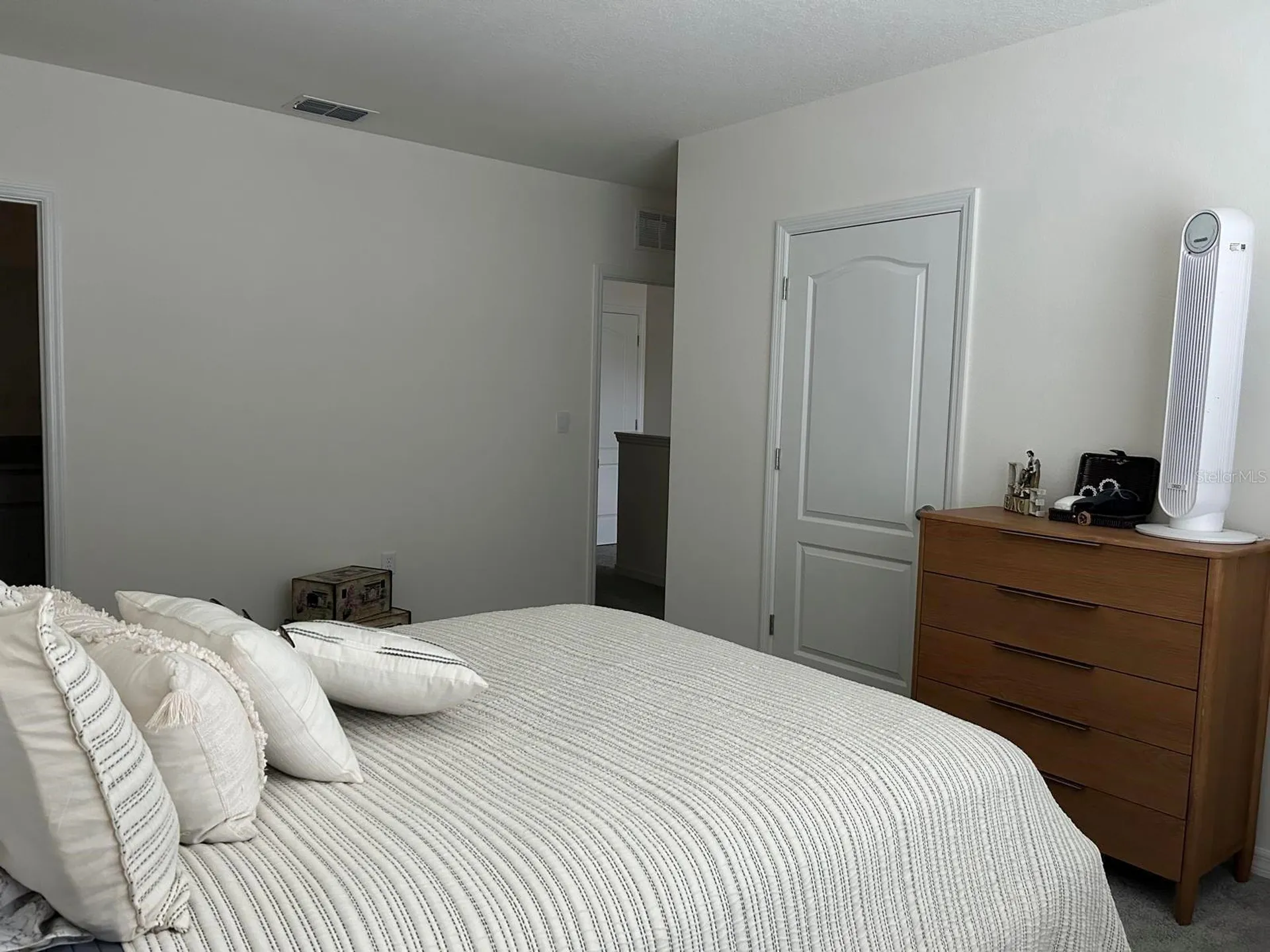 1776 Rock Elm Road Davenport FL 33837