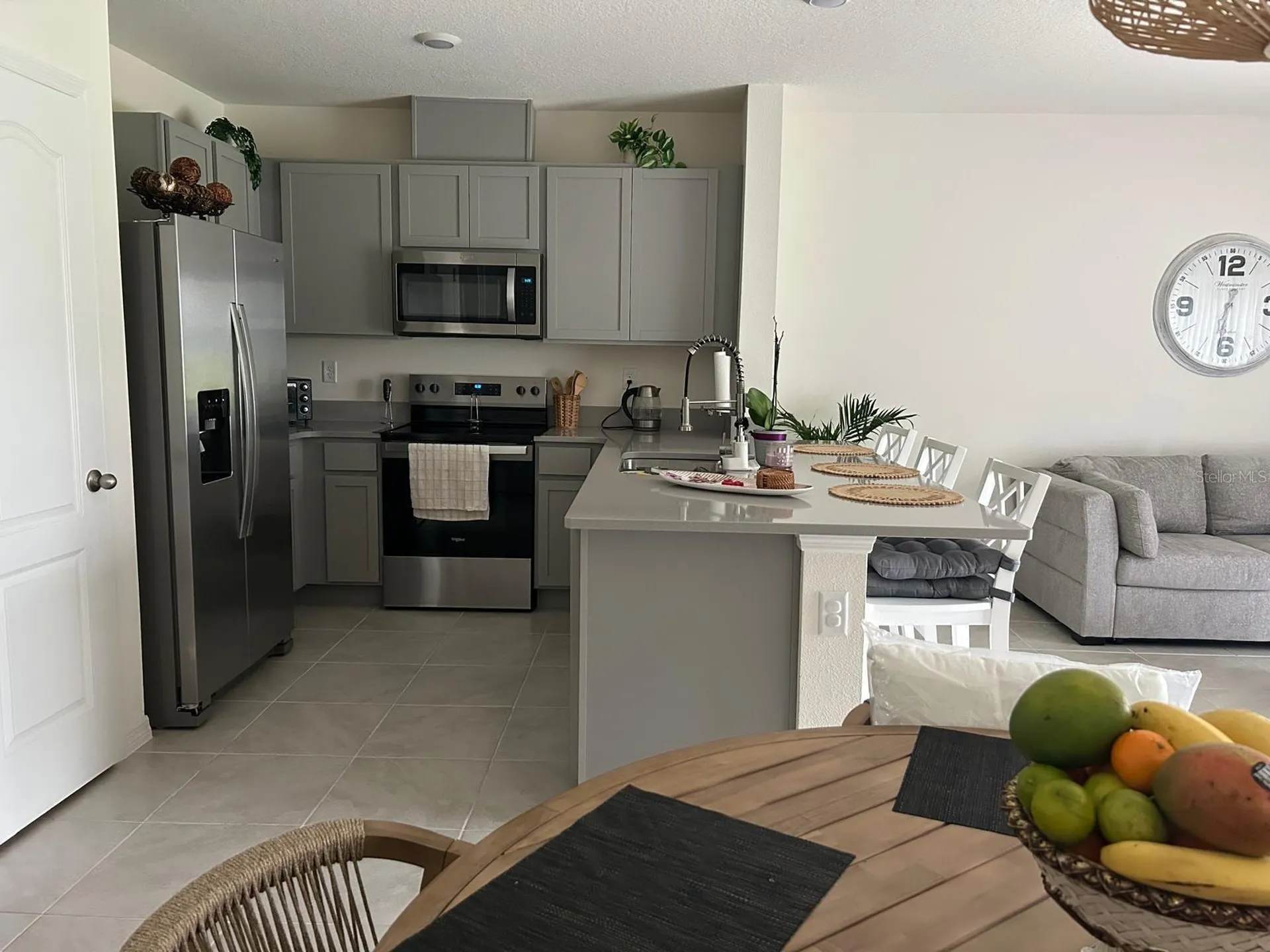 1776 Rock Elm Road Davenport FL 33837