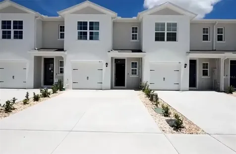 1776 Rock Elm Road Davenport FL 33837