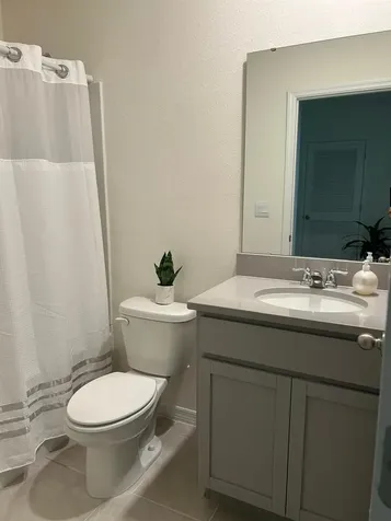 1776 Rock Elm Road Davenport FL 33837