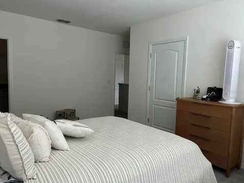 1776 Rock Elm Road Davenport FL 33837