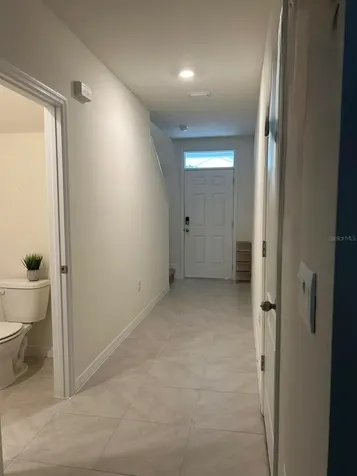 1776 Rock Elm Road Davenport FL 33837