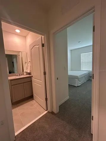 1776 Rock Elm Road Davenport FL 33837