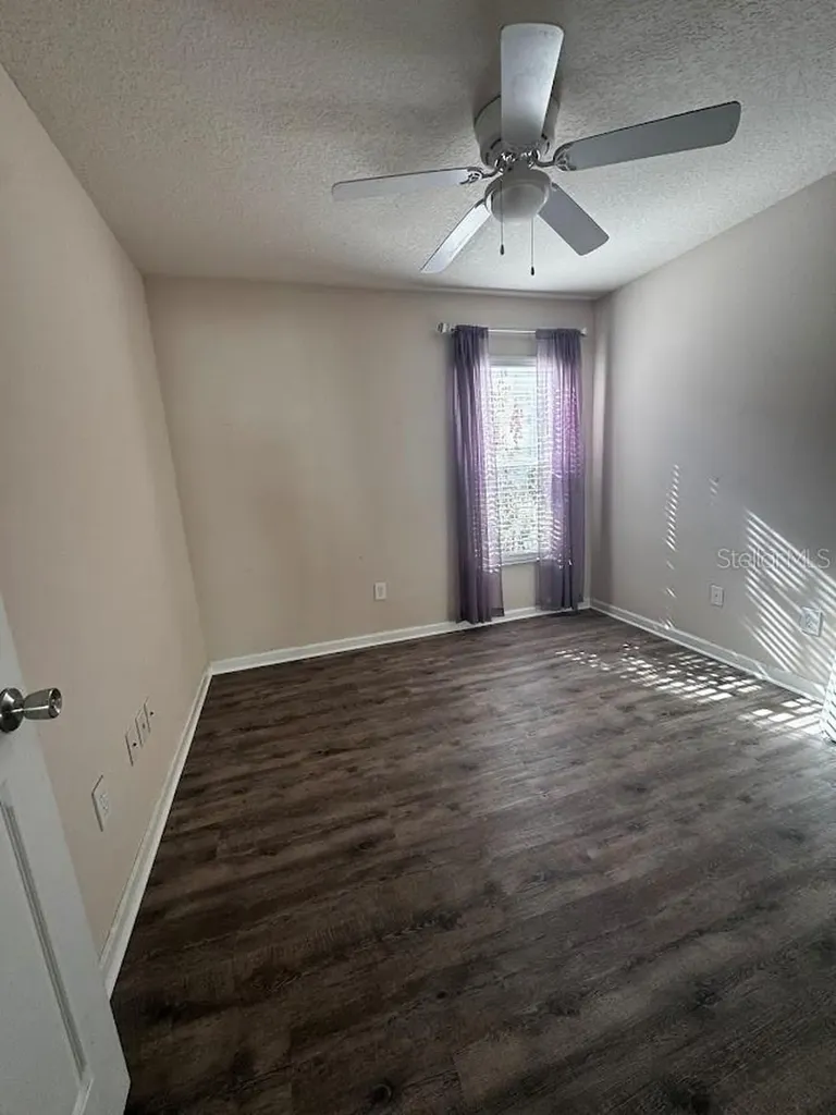 495 Painted Leaf Drive Brooksville FL 34604
