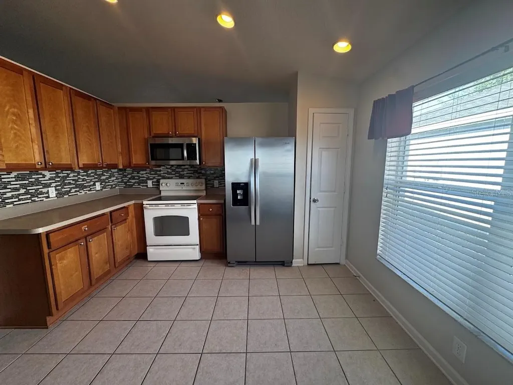495 Painted Leaf Drive Brooksville FL 34604