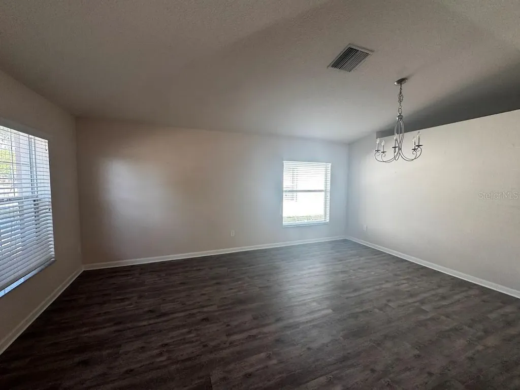 495 Painted Leaf Drive Brooksville FL 34604