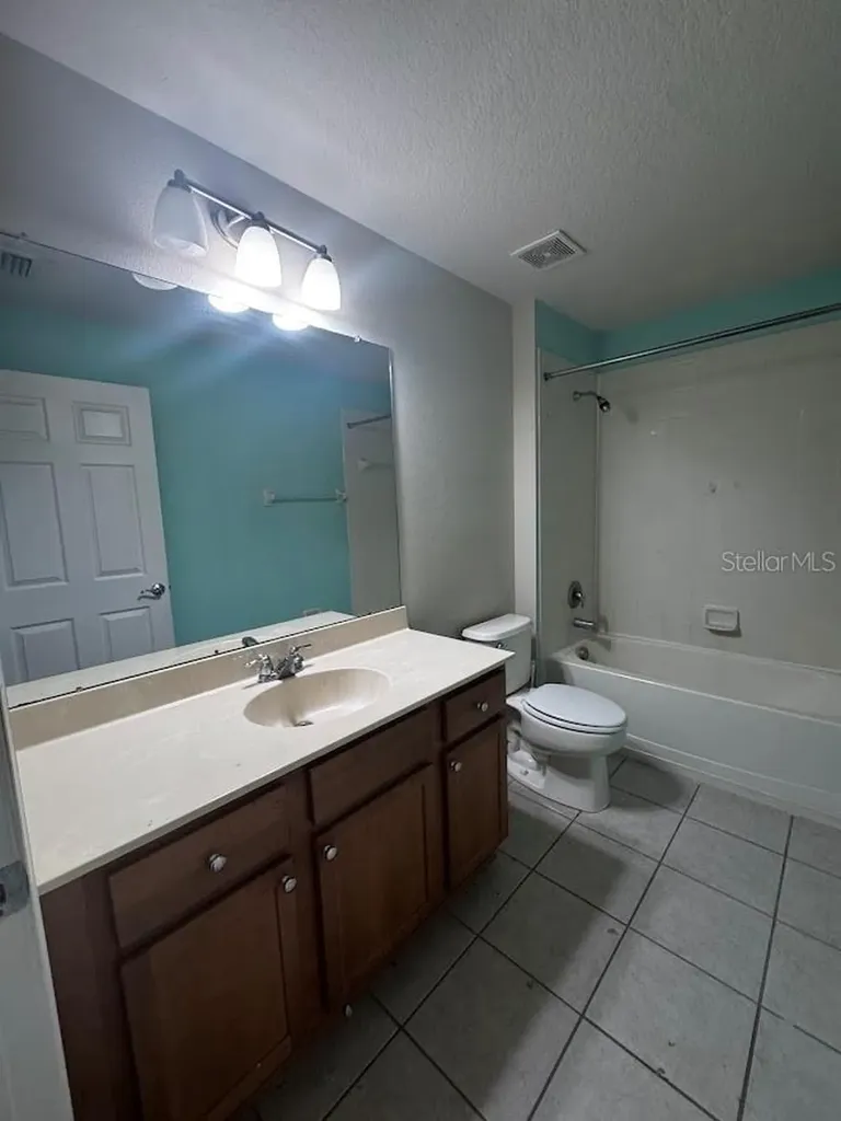 495 Painted Leaf Drive Brooksville FL 34604