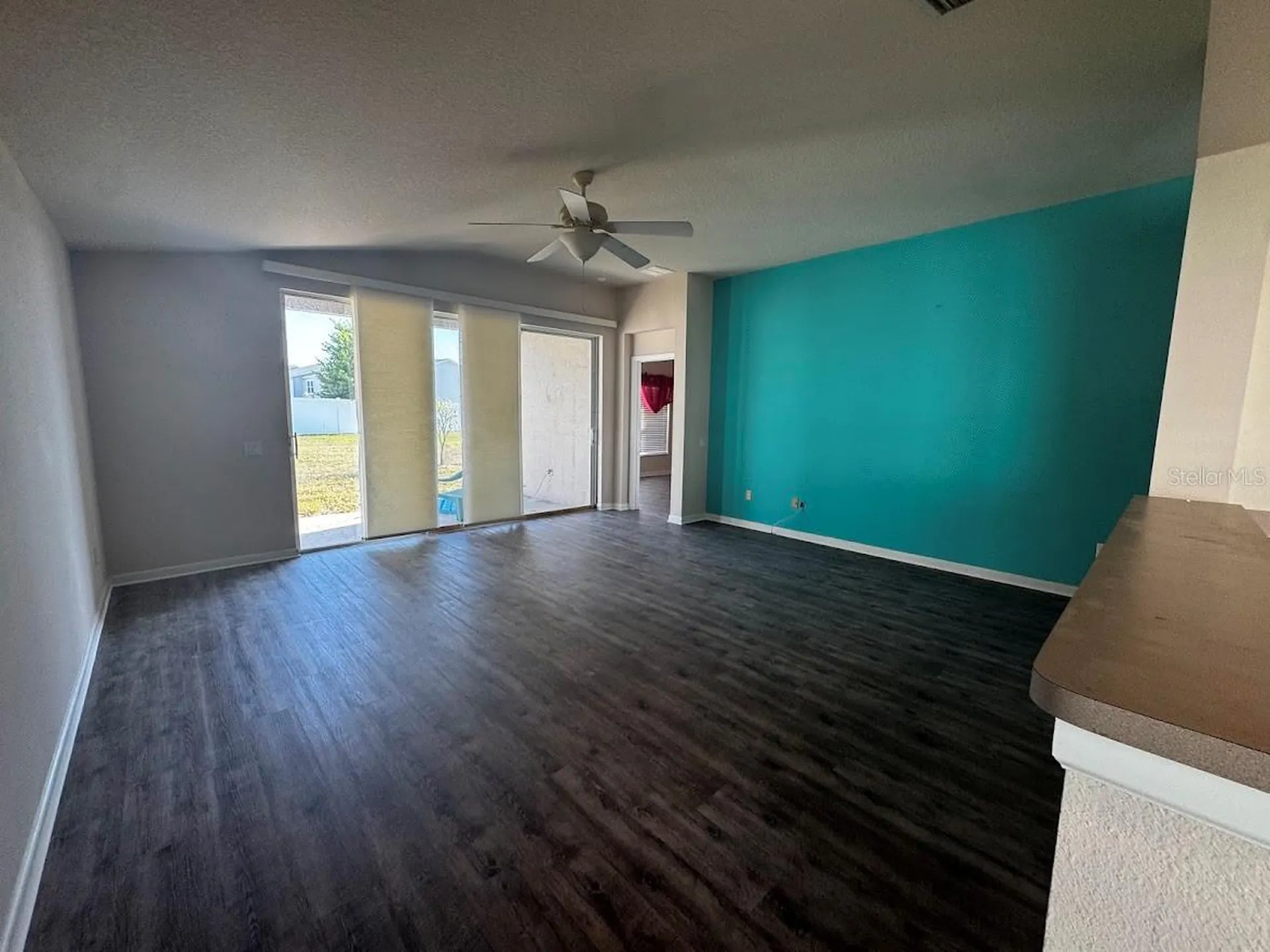 495 Painted Leaf Drive Brooksville FL 34604