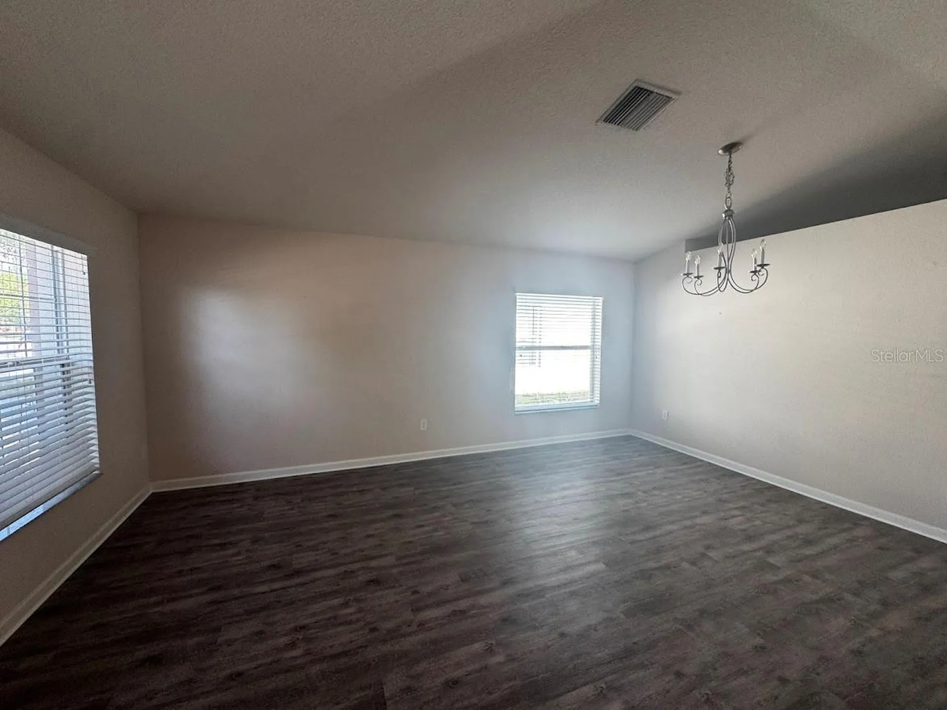 495 Painted Leaf Drive Brooksville FL 34604