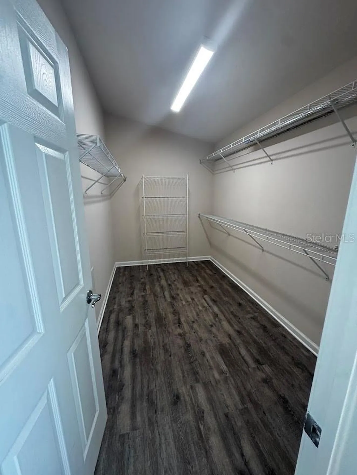 495 Painted Leaf Drive Brooksville FL 34604