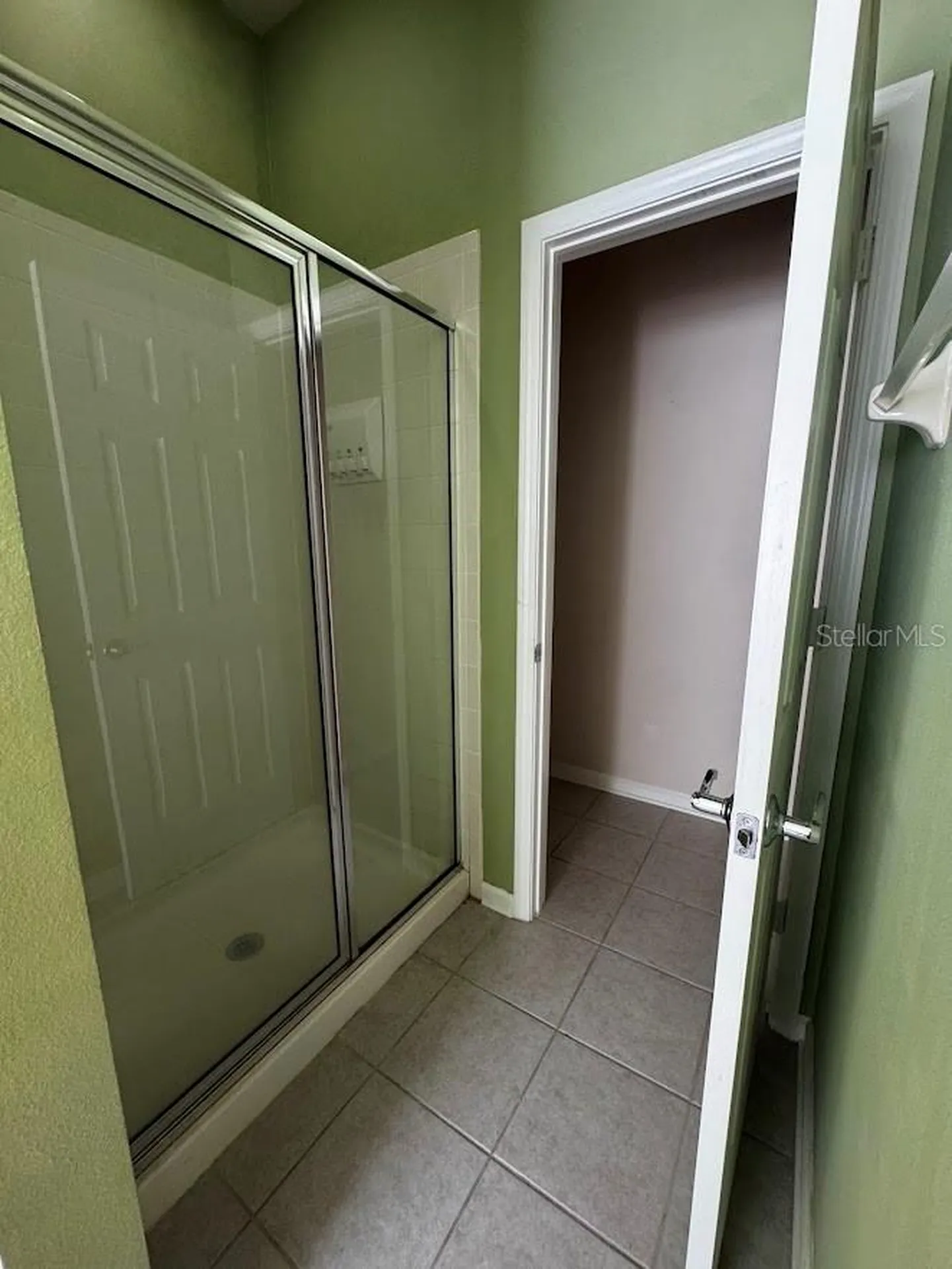 495 Painted Leaf Drive Brooksville FL 34604