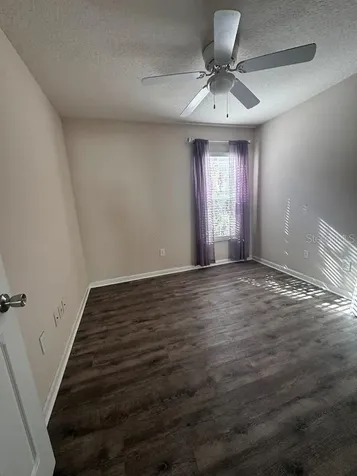 495 Painted Leaf Drive Brooksville FL 34604