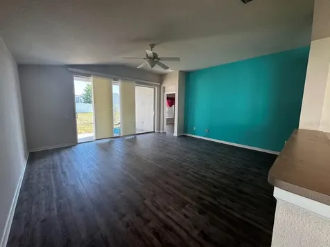 495 Painted Leaf Drive Brooksville FL 34604