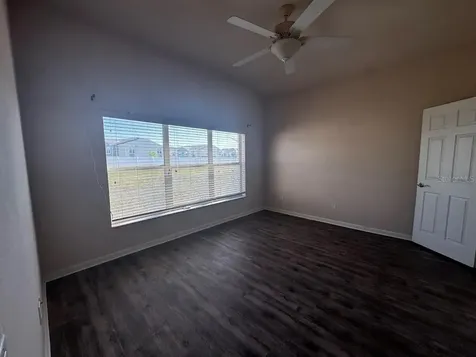 495 Painted Leaf Drive Brooksville FL 34604