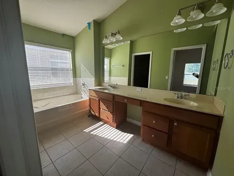 495 Painted Leaf Drive Brooksville FL 34604
