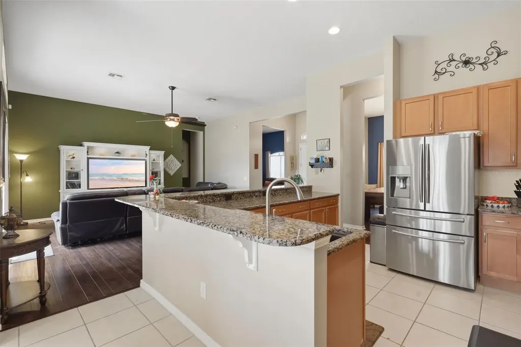 4424 Harts Cove Way Clermont FL 34711