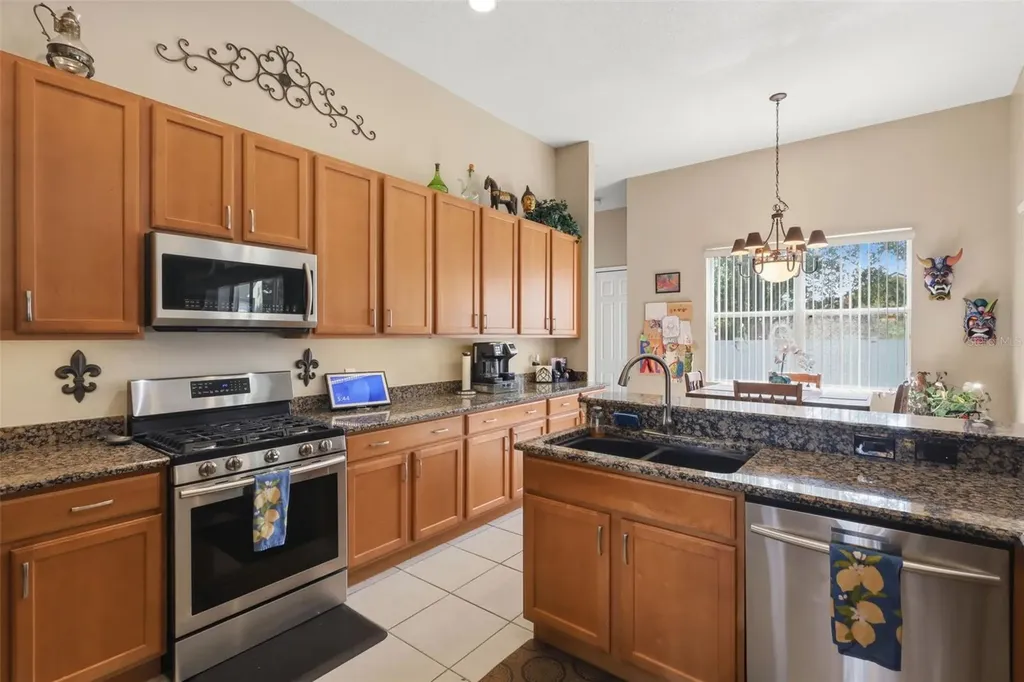 4424 Harts Cove Way Clermont FL 34711