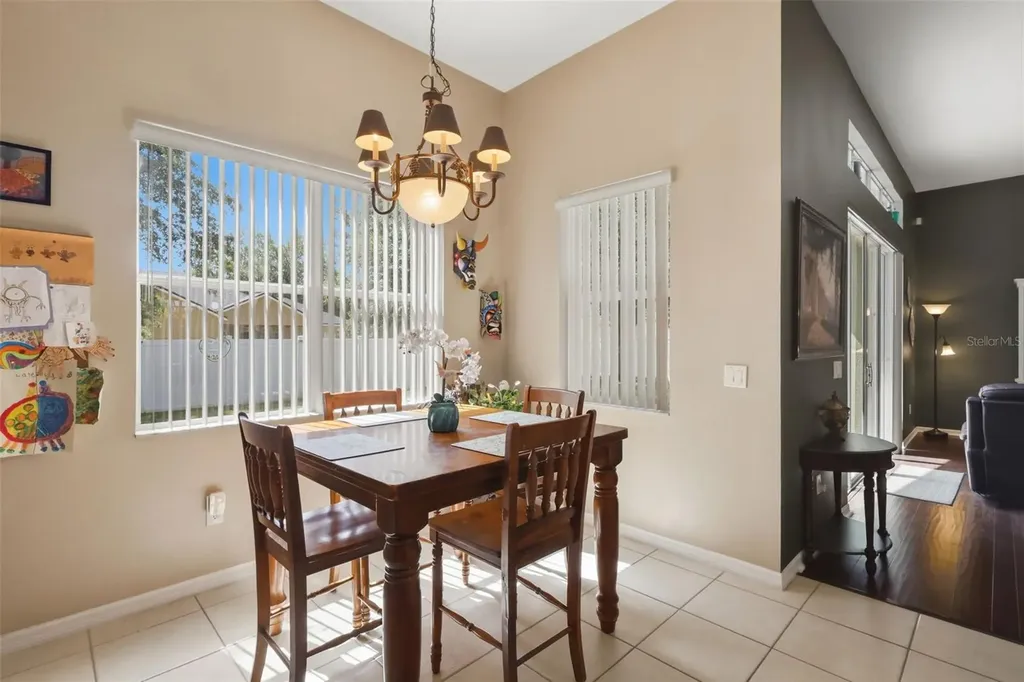 4424 Harts Cove Way Clermont FL 34711