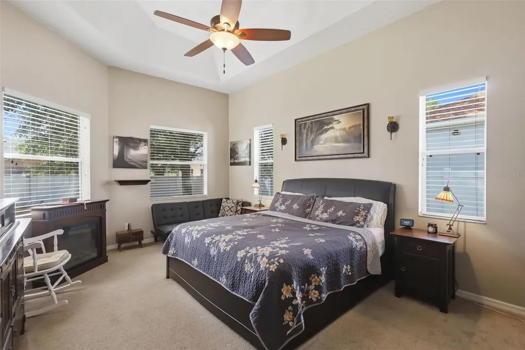 4424 Harts Cove Way Clermont FL 34711