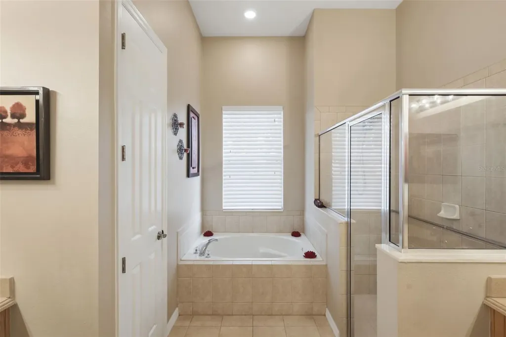 4424 Harts Cove Way Clermont FL 34711