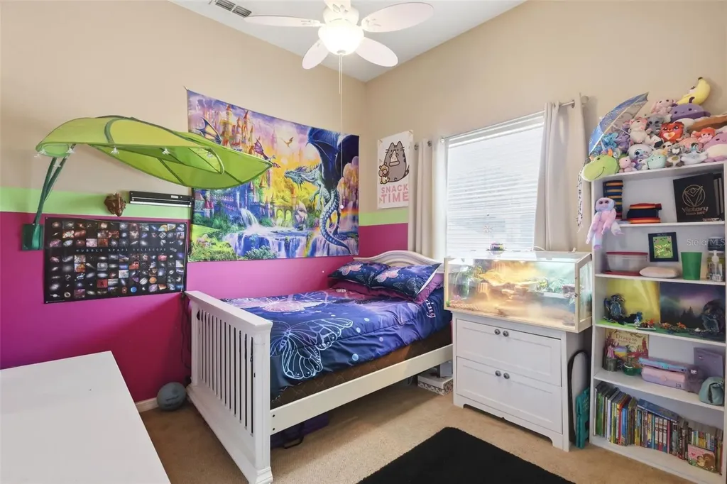 4424 Harts Cove Way Clermont FL 34711