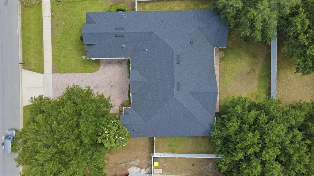4424 Harts Cove Way Clermont FL 34711