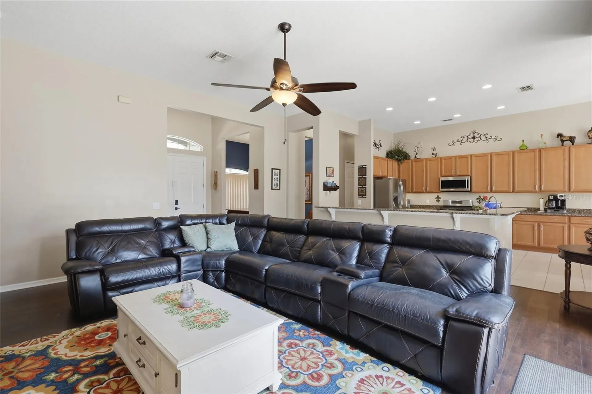 4424 Harts Cove Way Clermont FL 34711