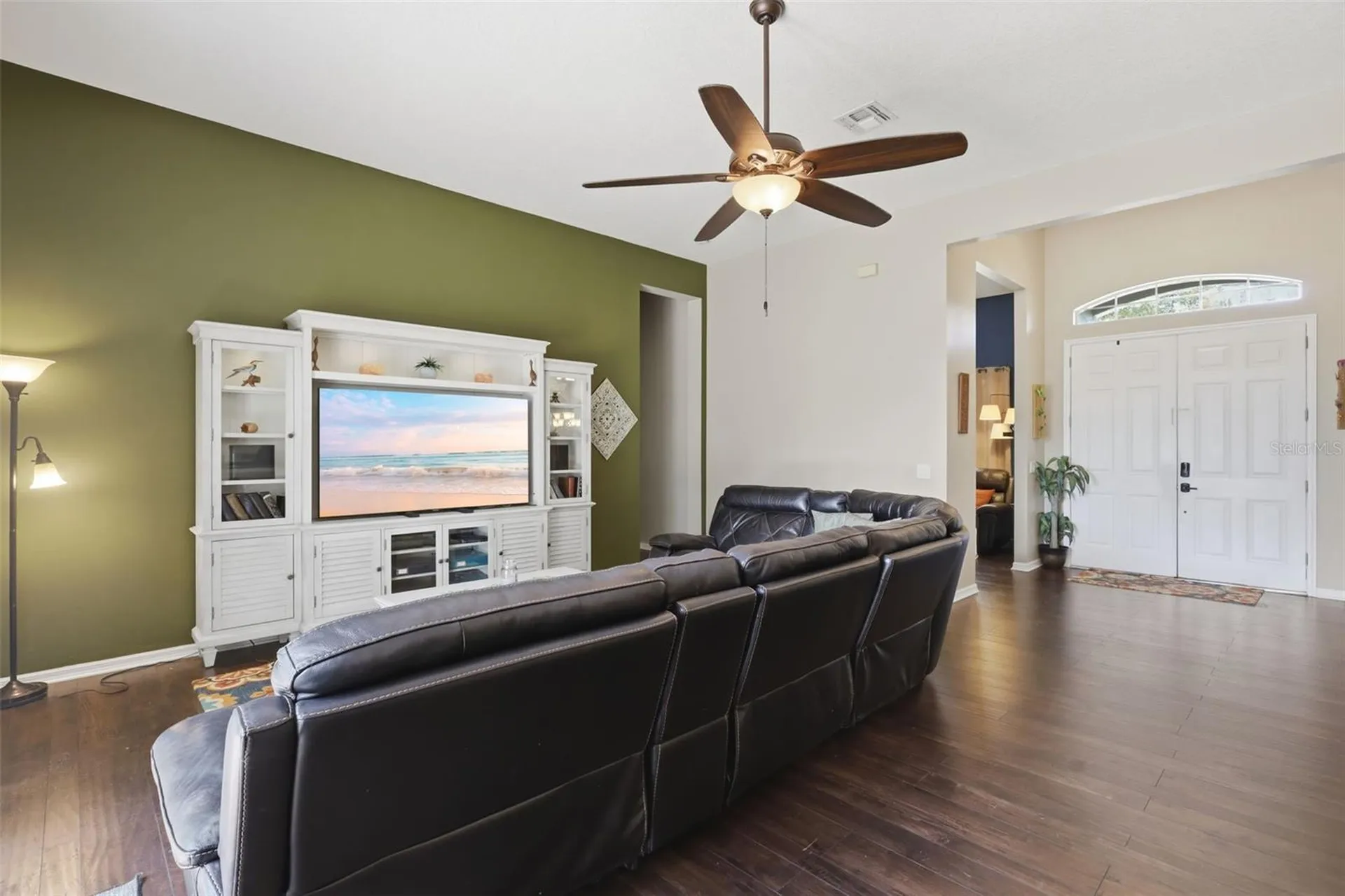 4424 Harts Cove Way Clermont FL 34711