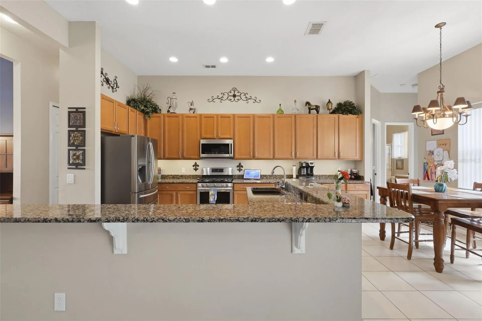 4424 Harts Cove Way Clermont FL 34711