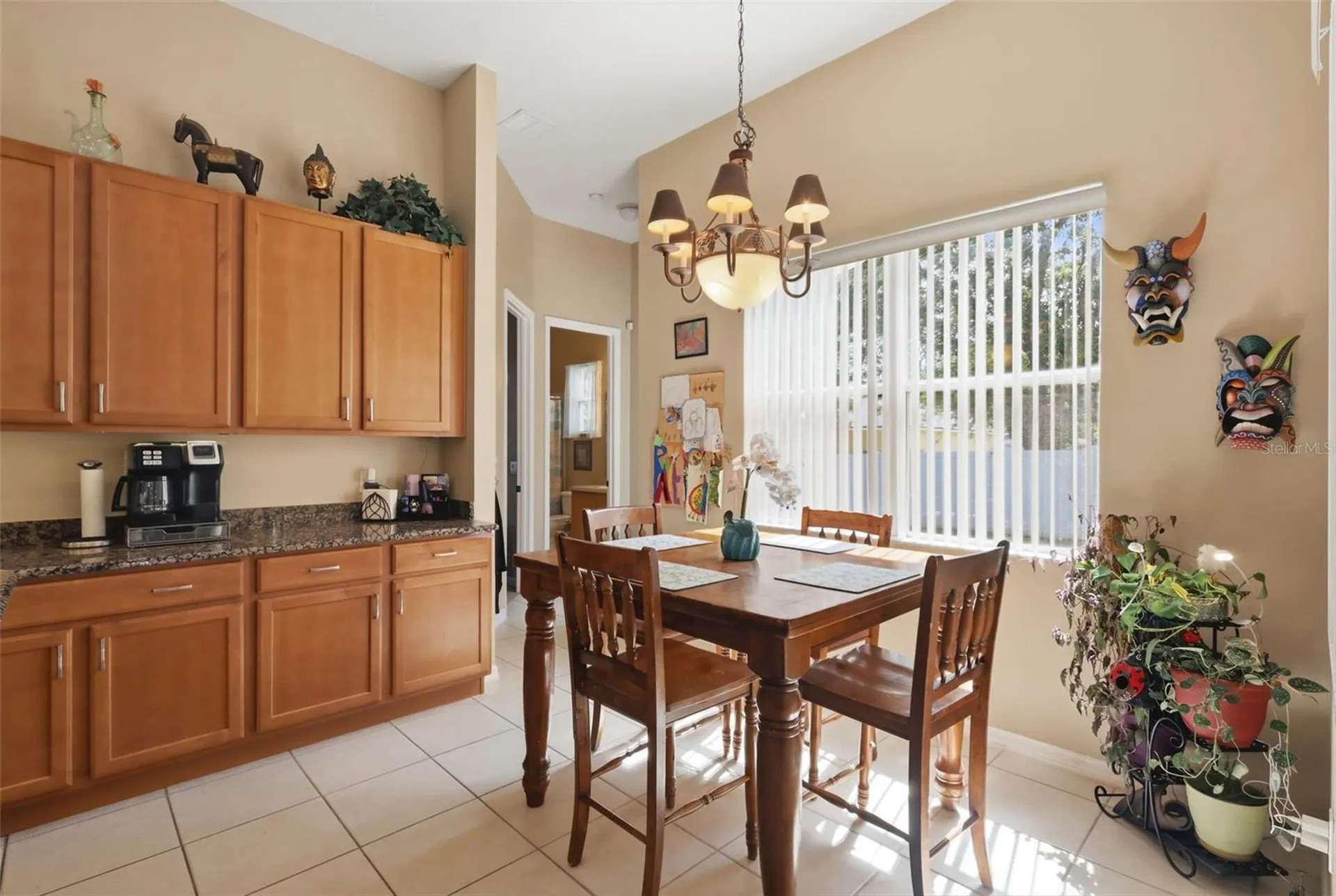 4424 Harts Cove Way Clermont FL 34711