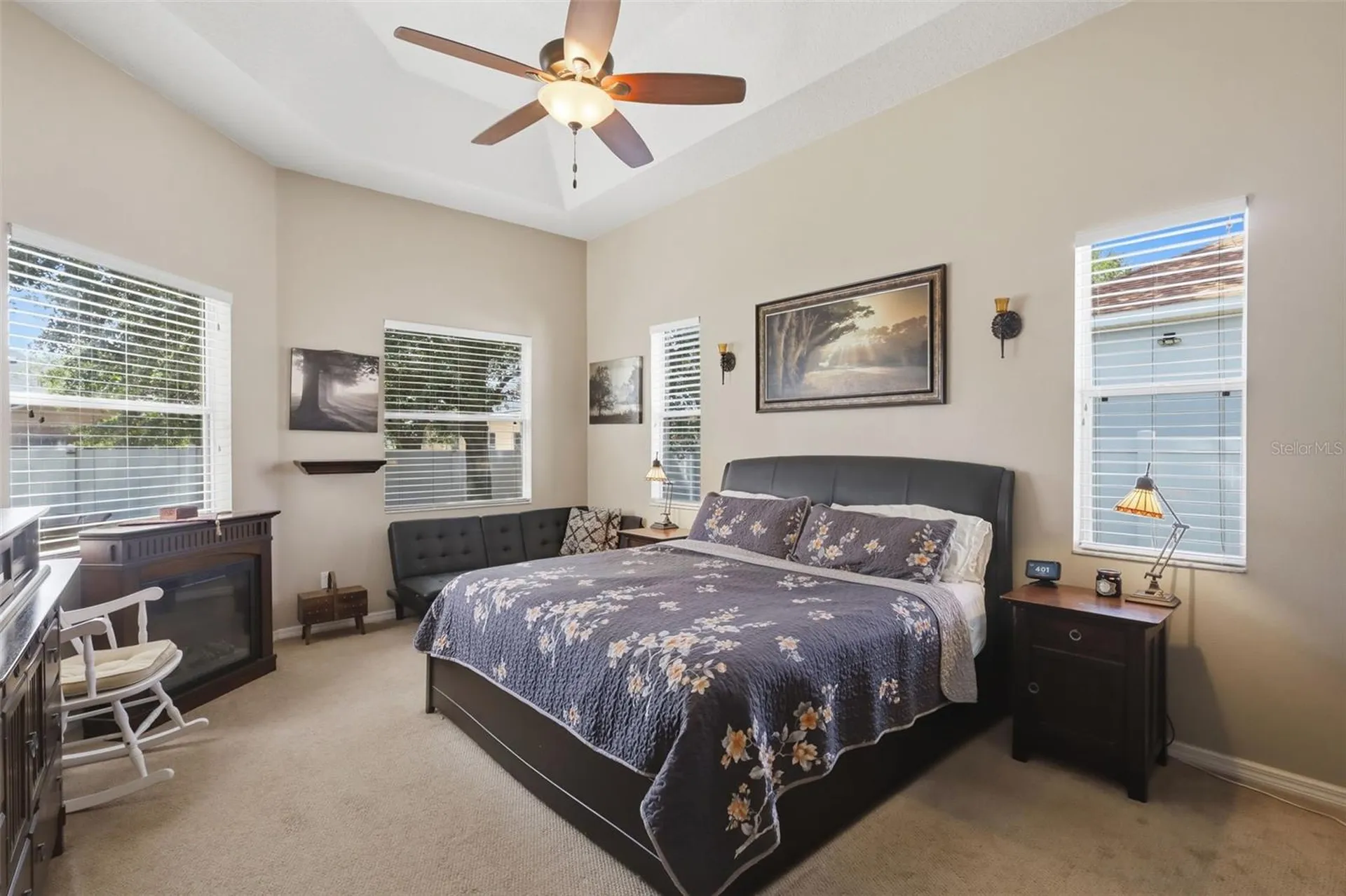4424 Harts Cove Way Clermont FL 34711