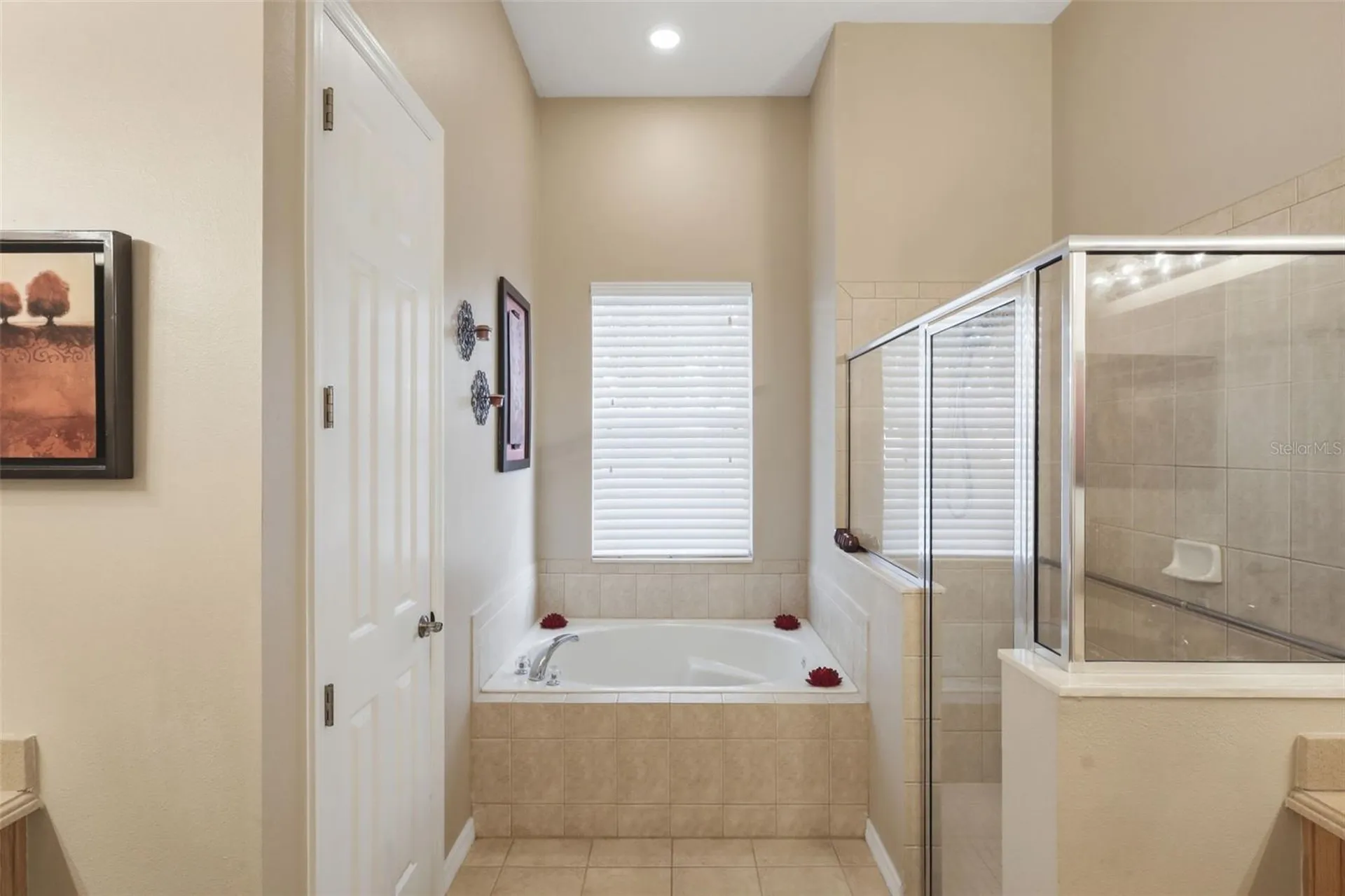 4424 Harts Cove Way Clermont FL 34711