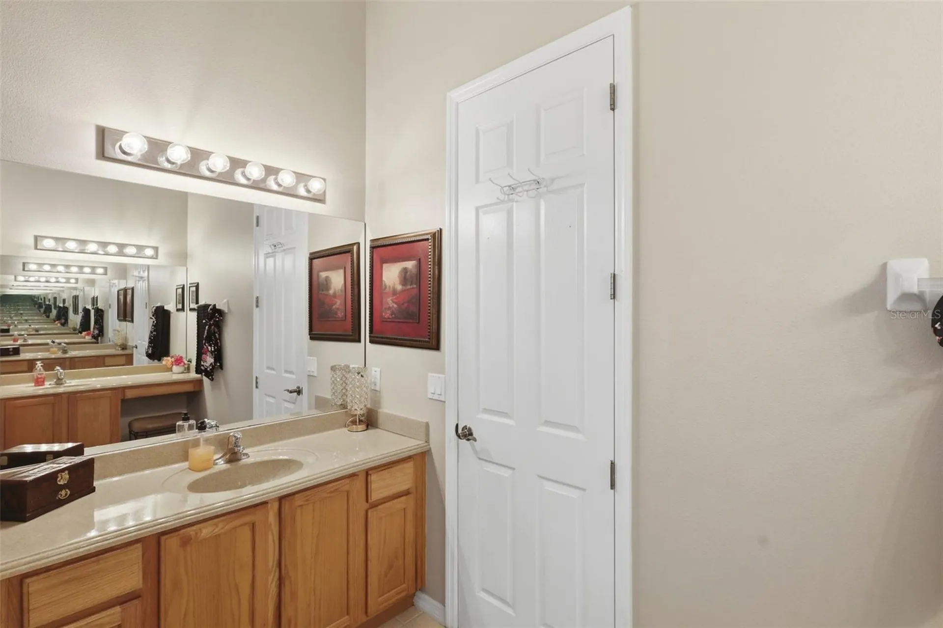 4424 Harts Cove Way Clermont FL 34711