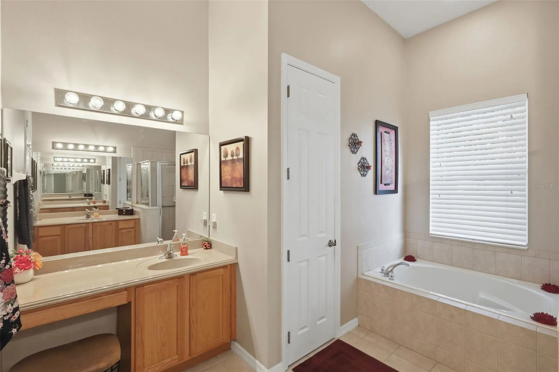 4424 Harts Cove Way Clermont FL 34711