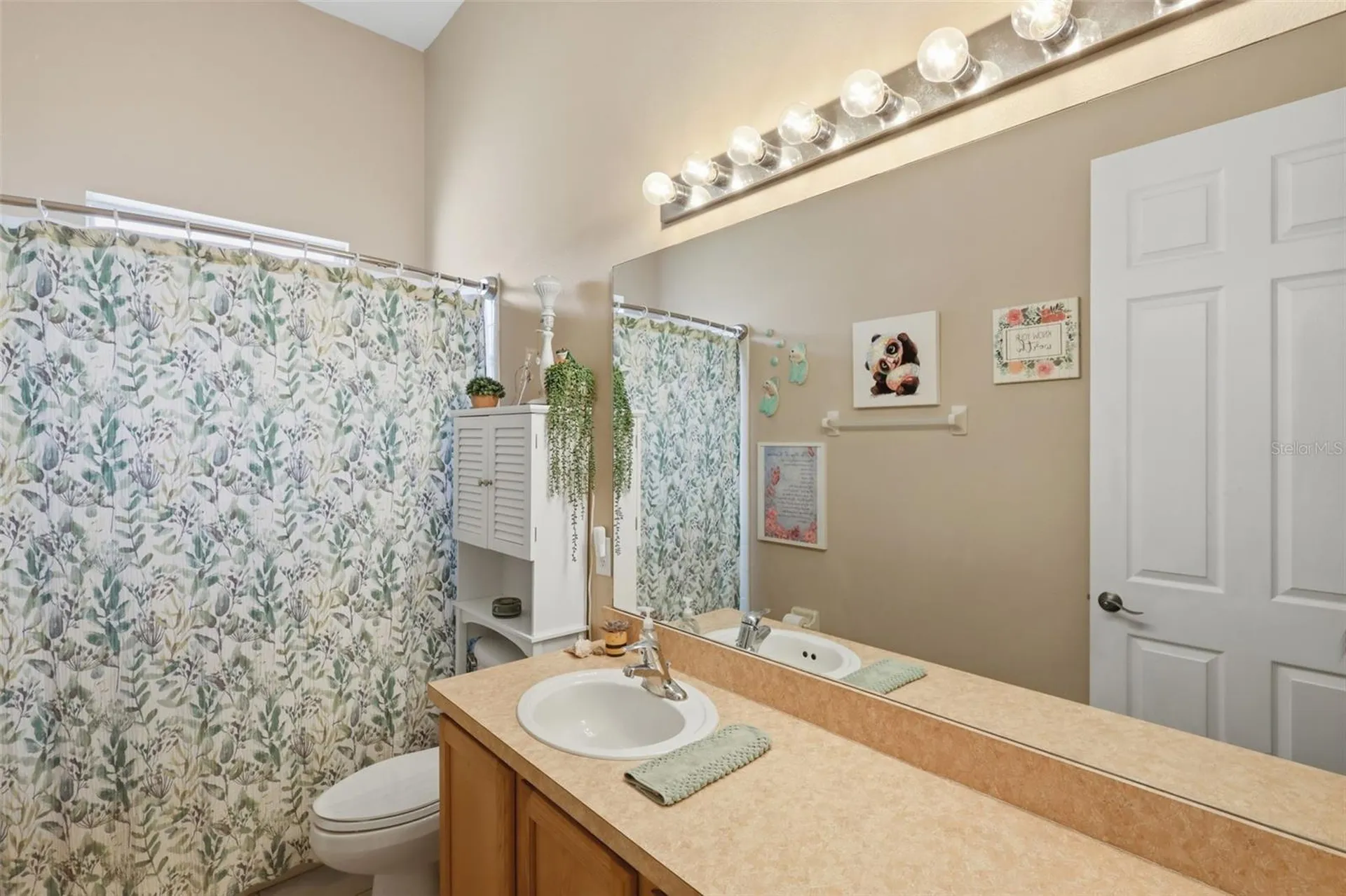 4424 Harts Cove Way Clermont FL 34711