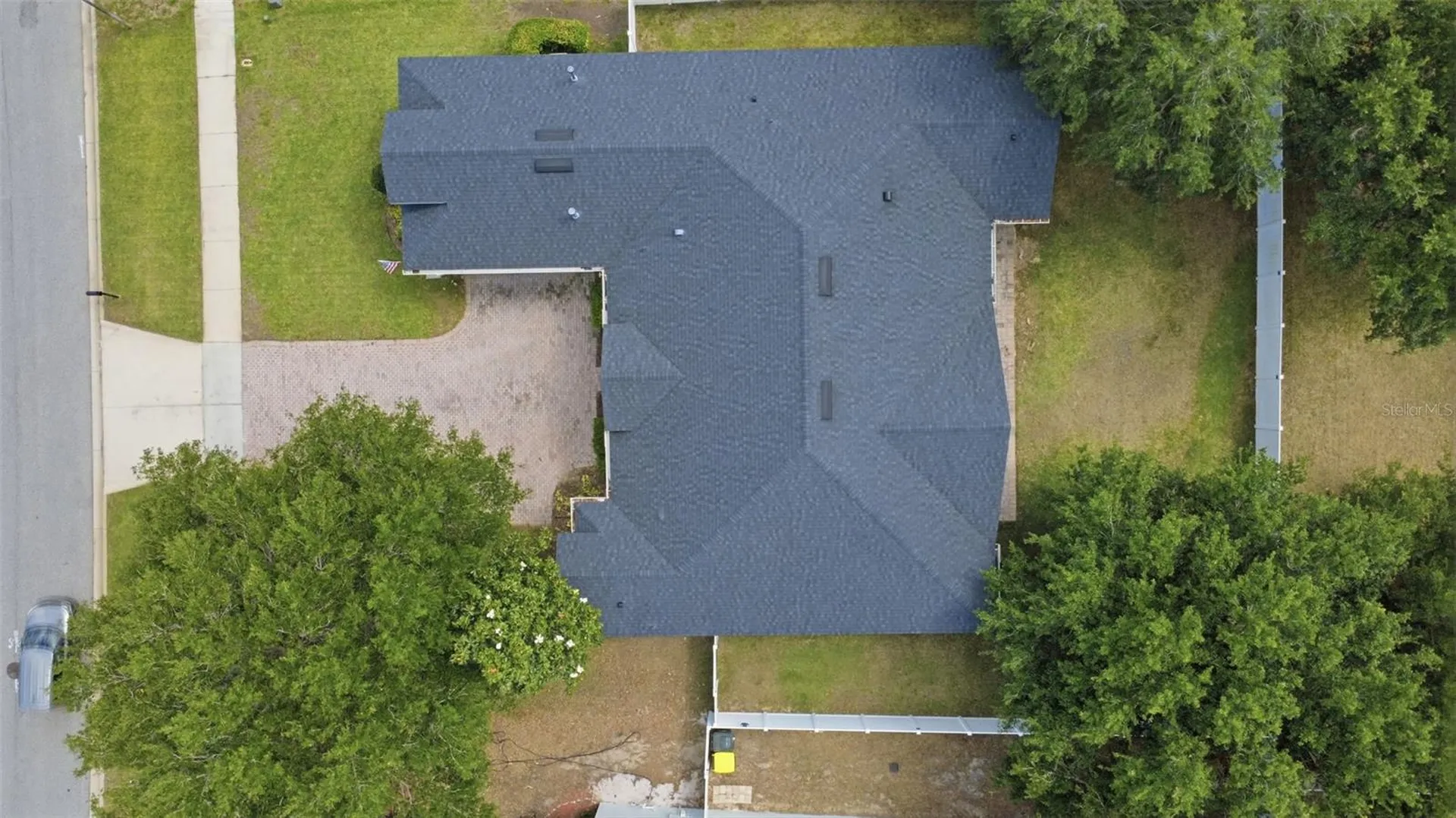 4424 Harts Cove Way Clermont FL 34711