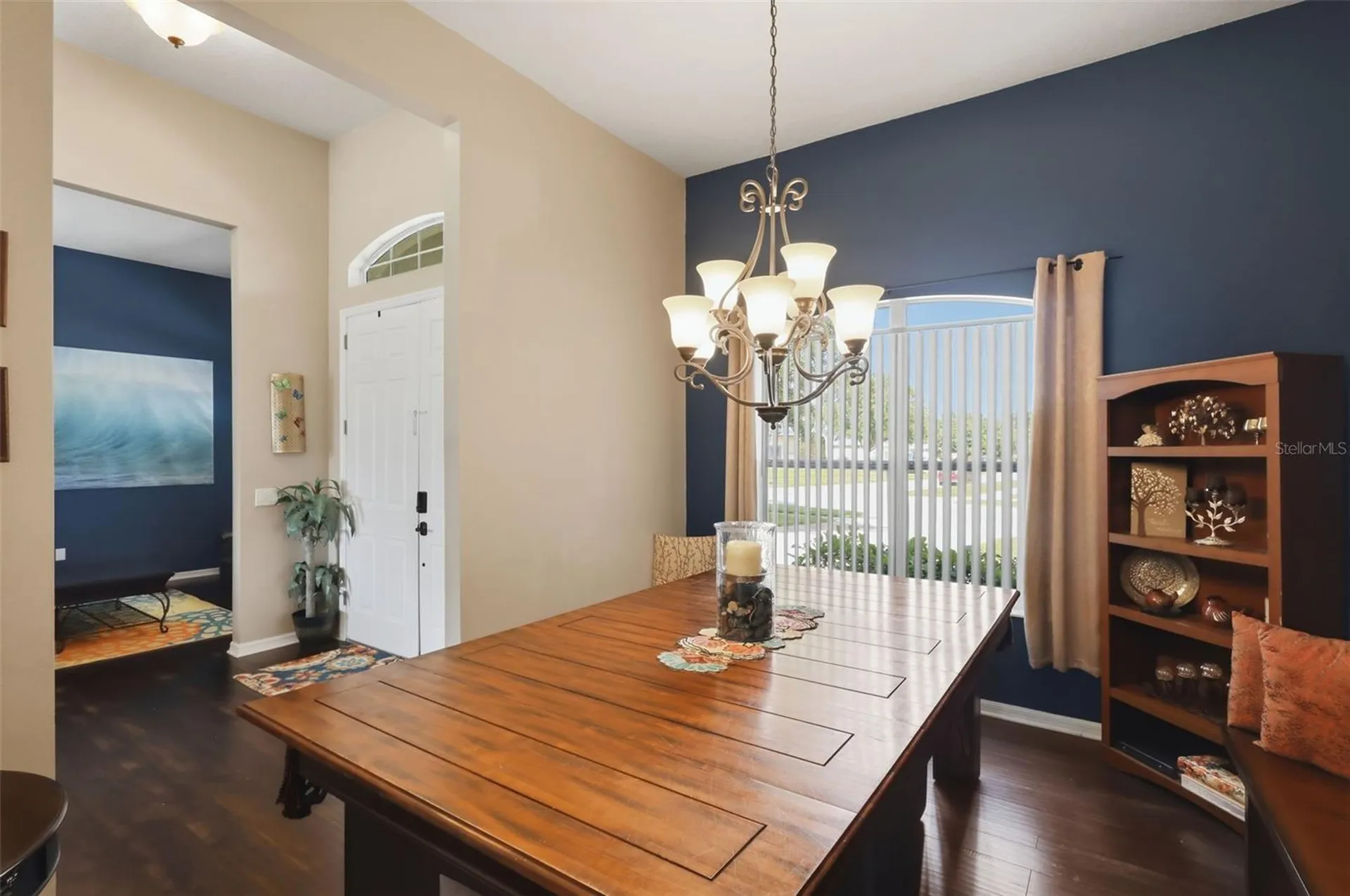 4424 Harts Cove Way Clermont FL 34711