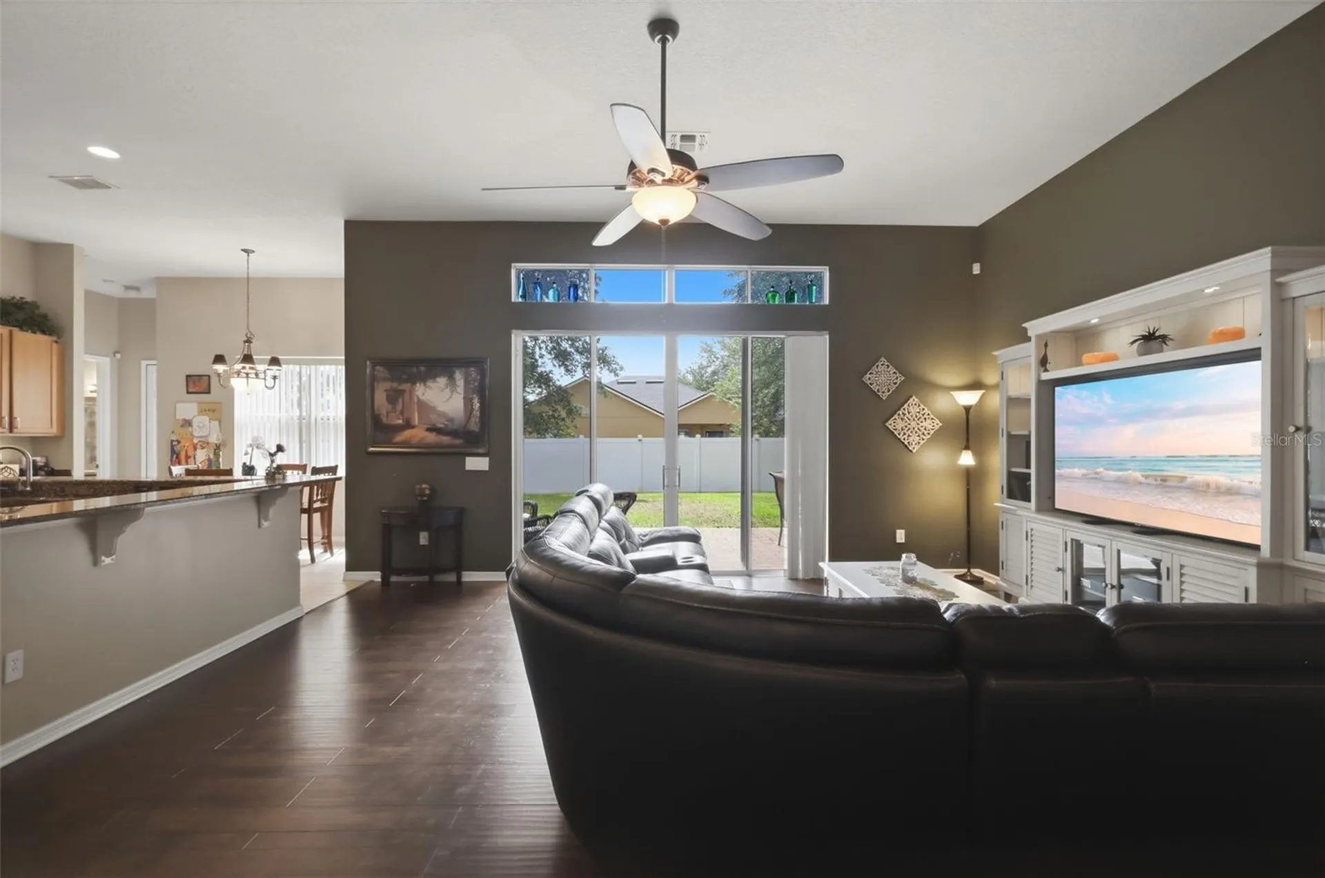 4424 Harts Cove Way Clermont FL 34711