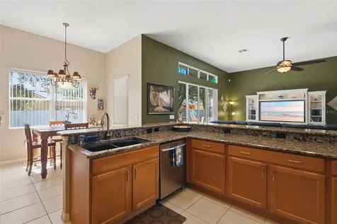 4424 Harts Cove Way Clermont FL 34711