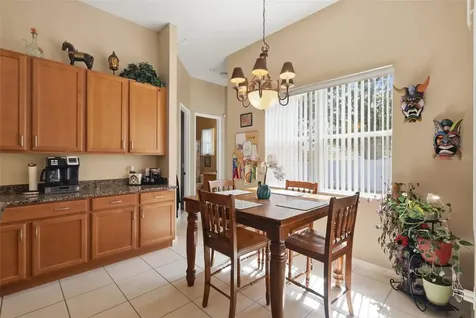 4424 Harts Cove Way Clermont FL 34711