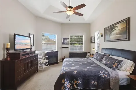 4424 Harts Cove Way Clermont FL 34711