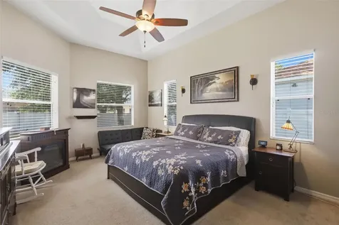 4424 Harts Cove Way Clermont FL 34711