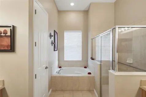 4424 Harts Cove Way Clermont FL 34711