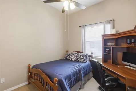 4424 Harts Cove Way Clermont FL 34711