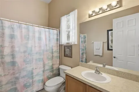 4424 Harts Cove Way Clermont FL 34711