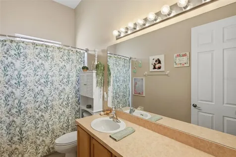 4424 Harts Cove Way Clermont FL 34711