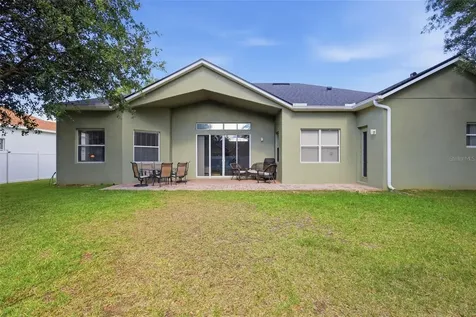 4424 Harts Cove Way Clermont FL 34711