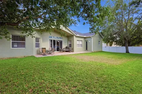 4424 Harts Cove Way Clermont FL 34711