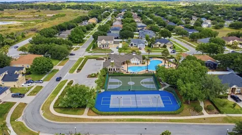 4424 Harts Cove Way Clermont FL 34711