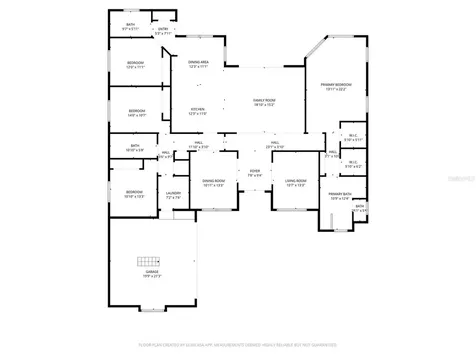 4424 Harts Cove Way Clermont FL 34711